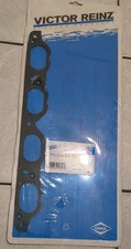 VICTORREINZ Intake Manifold Gasket 713942800 BMW X5 545i 745Li 645Ci 745i Alpina