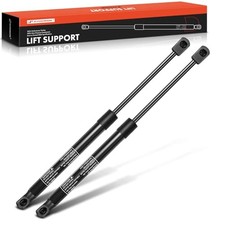Tailgate Rear Hatch Lift Supports Rear Tailgate for Focus 2012-2018 Hatchback