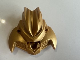LEGO Bionicle Kanohi Mask Olmak 53583 Brutaka Set 8734