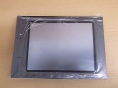 VT5-X10 Keyence NEW HMI Touchscreen Touch Panel Display VT5X10