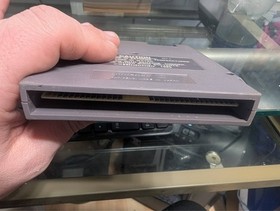 Disney's DuckTales (Nintendo NES, 1989) NES Game Only FREE SHIPPING WOW!!!!!!!!!