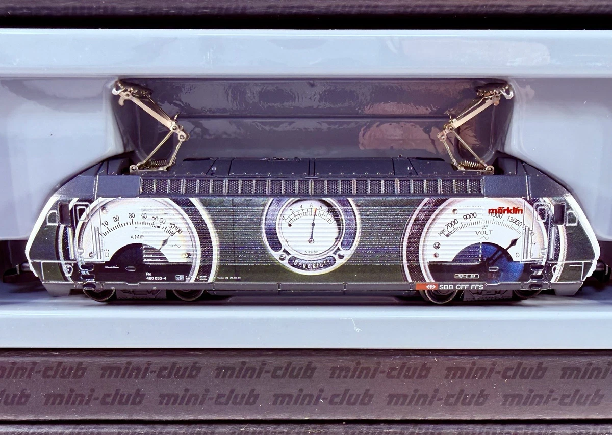 marklin mini club products for sale | eBay