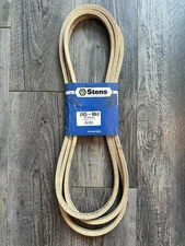 New Stens OEM Replacement Belt 265-663 for Exmark 116-3111