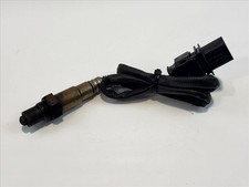 Sonde lambda BMW 535