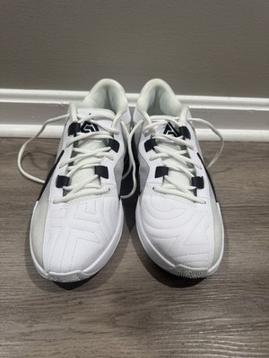 Nike Zoom Freak 5 TB Size 11 Brand New With Box Great Condition
