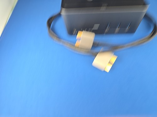 Station d'accueil USB C 18 en 1 UtechSmart DK0104 - Photo 2/12