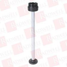 ALLEN BRADLEY 856T-BMAP40 / 856TBMAP40 (USED)