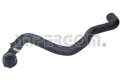 ORIGINAL IMPERIUM Kühlerschlauch 221388 Gummi für FORD GALAXY 2 WA6 MAX MONDEO 4