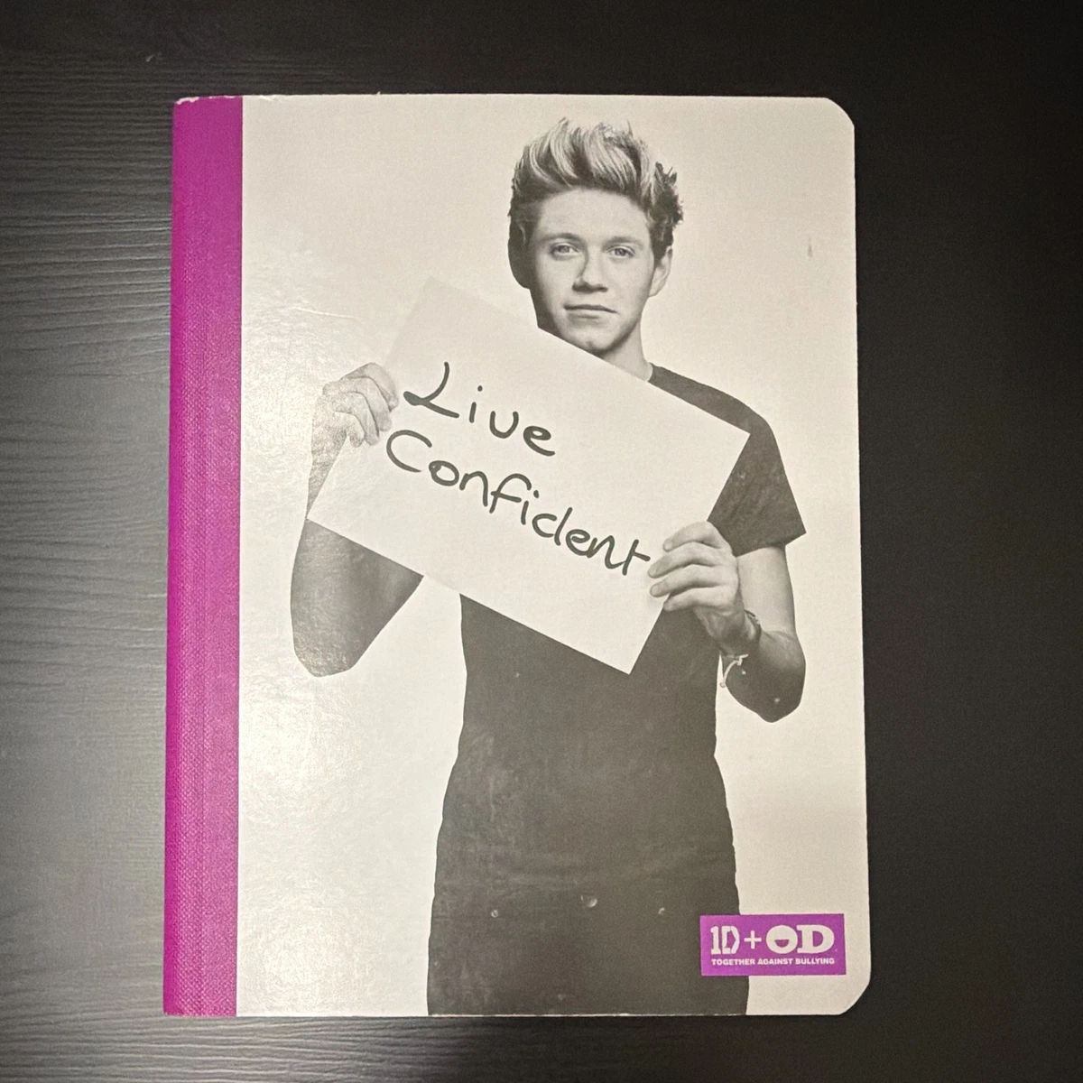 one direction notebook products for sale | eBay