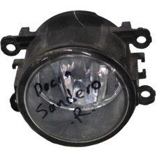 Dacia Logan MCV 1.6 LPG SD Nebelscheinwerfer komplett L L 8200074008