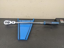 Bn909 Cornwell Usa Srf75ha 12 Drive Flex Head Ratchet