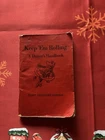 Vintage WW2 Keep Em Rolling A Drivers Handbook Military 1942