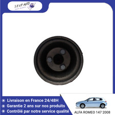 Pompe direction assistée Alfa Romeo ALFA 147