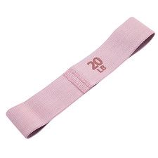 Resistance Booty Bands Anti-Slip Stretch Fitness Strips Glute Thigh Elastic Band