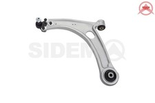 SIDEM Querlenker Dreieckslenker 37554 Aluminium für AUDI TT FV3 FVP Roadster FV9
