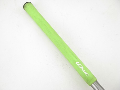 LADIES Callaway Diablo Edge #4 Hybrid 24 degree w/ Graphite Legacy - Picture 7 of 7