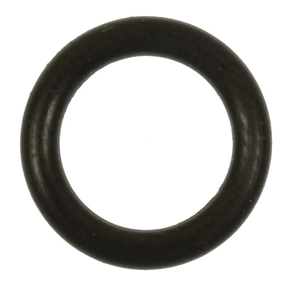 Sensor de temperatura de refrigerante del motor Acura Legend 1991-1995 SMP 1991 1992 1993 Foto 4 de 4