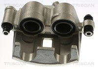 Triscan Bremssattel 8175 23140 FüR VW LT 28 46 2 2DC 2DF 2DG 2DL 2DM 2DA 2DD 2DH