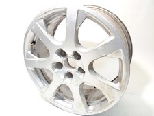 8R0601025G RIM / 7251065 FOR AUDI Q5 8R 2.0 TDI 125KW