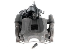 Bremssattel Bremszange hinten links E-Pace Discovery Sport L550 Evoque II L551 