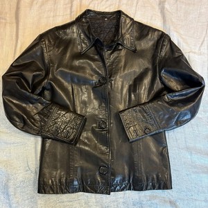 Helmut Lang Archive for sale | eBay