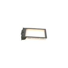 Innenraumfilter Pollenfilter für Toyota Aygo B1 | 24439929
