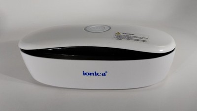 SUNUV UV LED Sterilizer