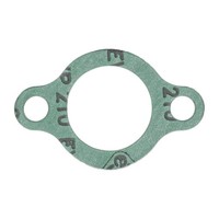 Elring 860.350 Dichtung ÖLpumpe FüR Chevrolet Corvette C6 C7 6.2 7.0 Z06 ZR1