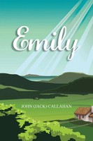 John Callahan | Emily | Taschenbuch | Englisch (2013) | Kartoniert / Broschiert