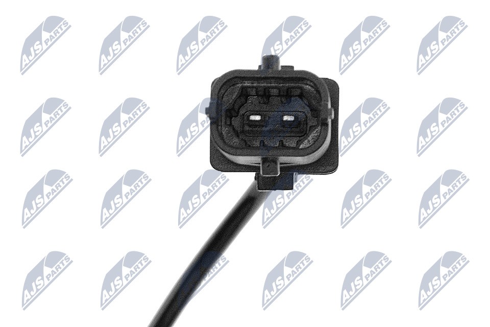 Fits NTY EGT-FT-026 EGT exhaust gas temperature sensor ⭐UK Stock⭐ - Image 5