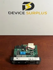 Automation Direct Logic Koyo D3-340 Central Processor Unit