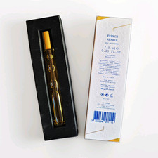 EX NIHILO French Affair Eau de Parfum Spray R...