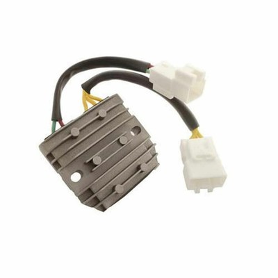 Voltage Regulator MATTHIES 2423 for Honda 700 NT V DEAUVILLE 2006-2016