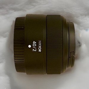 Nikon Z 40mm F2 Se | eBay Nikon Z 40mm F2 Se | eBay