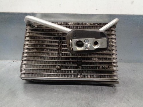 77366884 klimaverdampfer FIAT LINEA 323 110 1.3 D MULTIJET rectp3604494