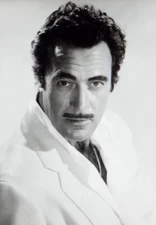 GILBERT ROLAND PRESS PHOTO 8X10 1923 STAR TV FILM "CISCO KID" "ZORRO"