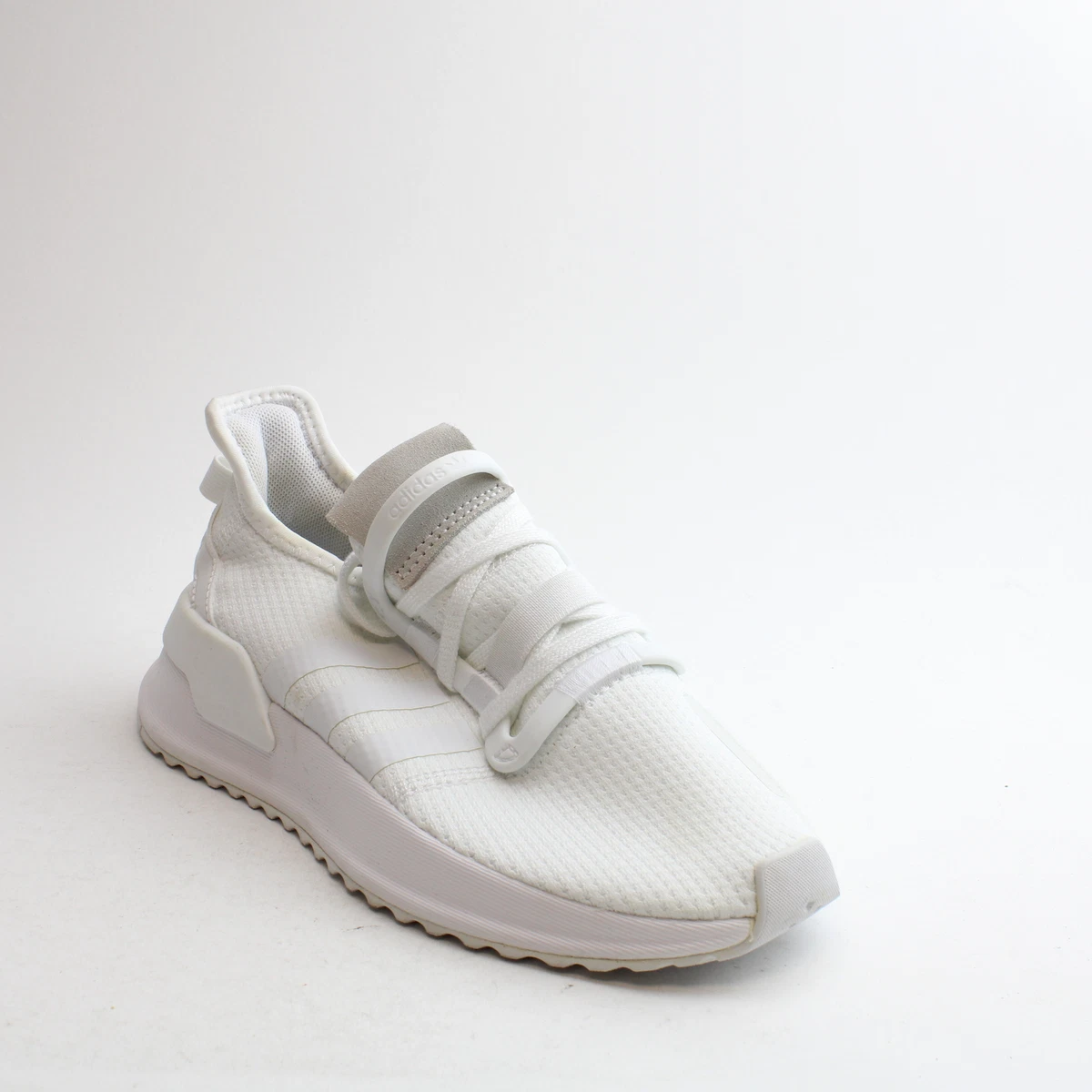 Adidas best sale u_path baby