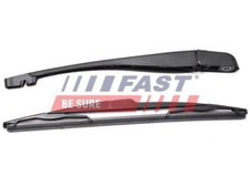 Wischerarm hinten für CITROEN