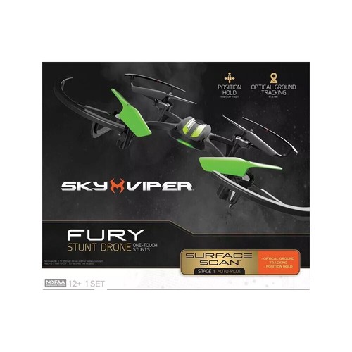 NUEVO SKYRC X1806 2300KV Motor Sin Escobillas (4) Drone Cuadricóptero