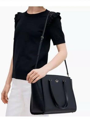 pressed caviar pebbled leather