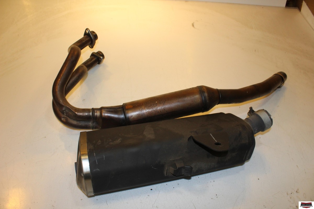 7979 Original Excavator Hydraulic Pump ZX75-5 ZAXIS85USB-3