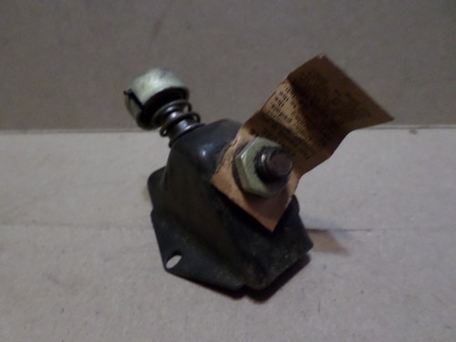 1935 1937 1939 1942 Chrysler Dodge Desoto Plymouth new usa made starter switch - Picture 3 of 4