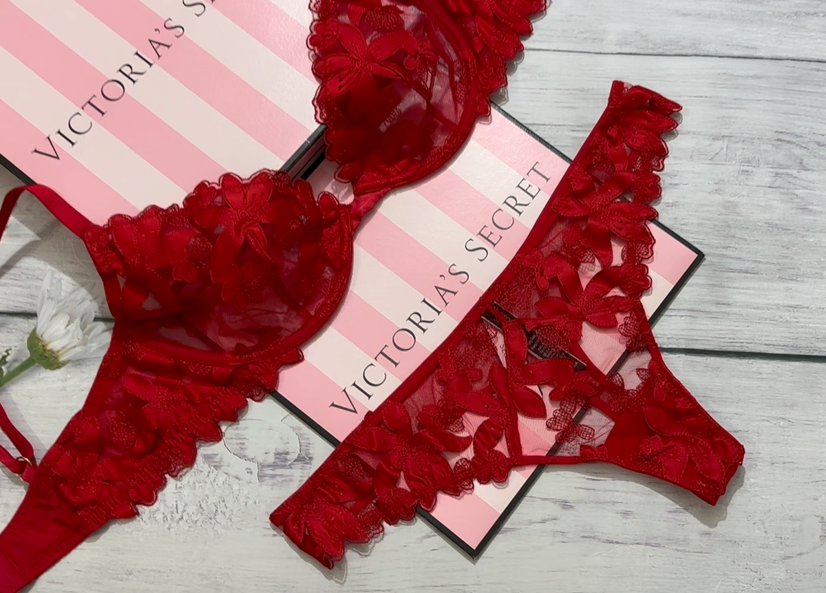 Victoria’s Secret ( 6本set ) s-l1200.png