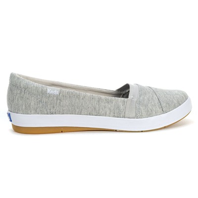 keds carmel