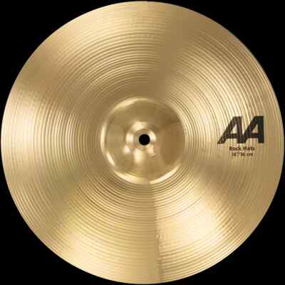 Sabian 14