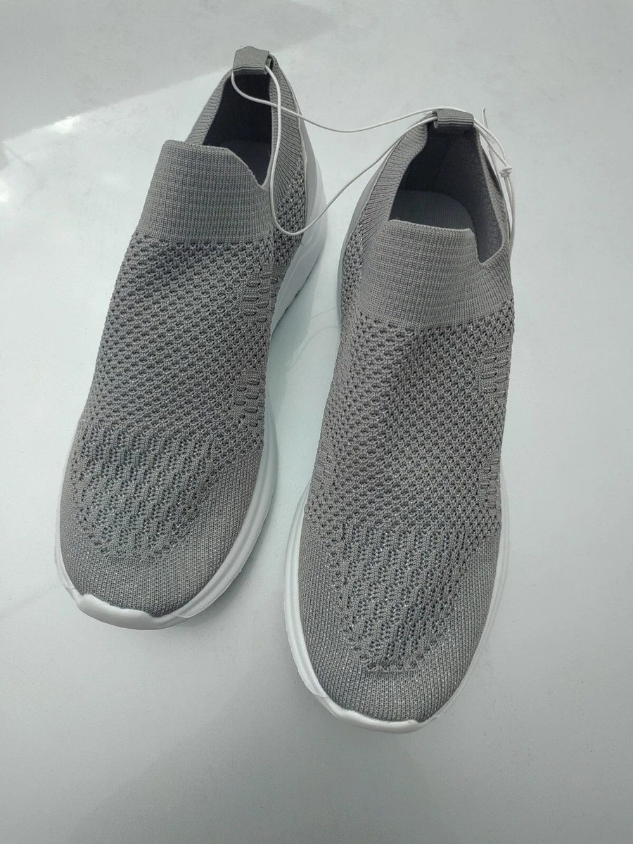 Sainsbury ladies shop shoes