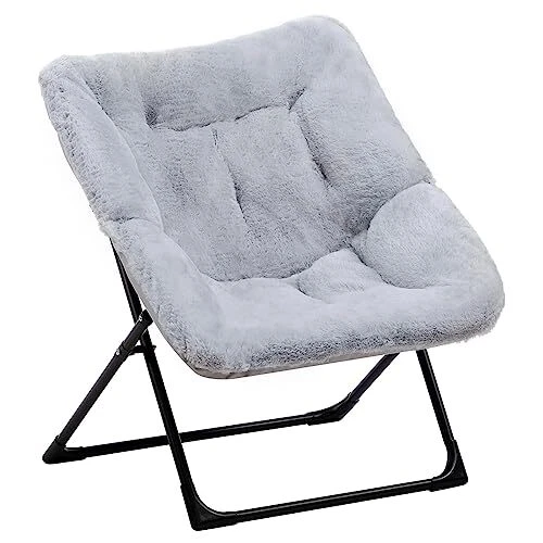 Salt foldable lounge chair sales