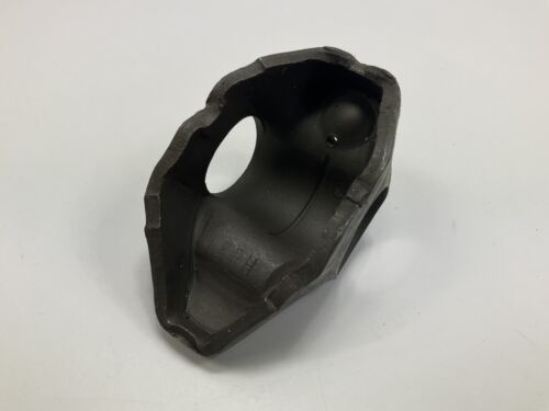 (8) Sealed Power R-862 Right Engine Rocker Arm For Chrysler 273 318 340 360-V8 - Picture 3 of 4