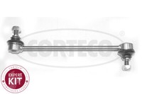 Corteco Koppelstange Stabi Vorne FüR BMW 3 E30 E36 5 E28 E34 6 E24 7 E32 8 E31
