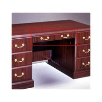 High Point Furniture Wyndham 25 W X 18 D Desk Drawer on sale High Point Furniture Wyndham 25 W X 18 D Desk Drawer on sale